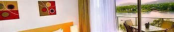 Aparthotel Edge Apartment Hotel Rockhampton